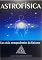 Livro ASTROFÍSICA: Uma Visão Antropocêntrica do Universo