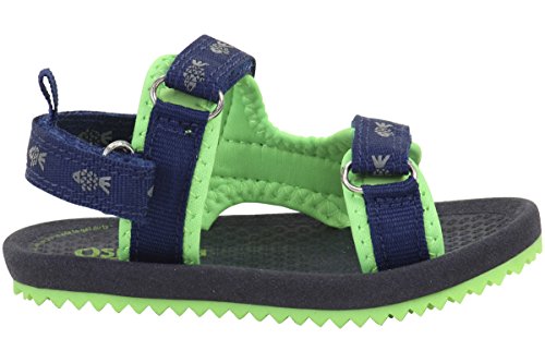 OshKosh B'Gosh Kids' OVA-b