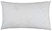 CozyCloud Deluxe Hypoallergenic Bamboo Shredded Memory Foam King Size - Softer Pillow