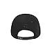 TaylorMade Lifestyle 2017 New Era 9fifty Hat