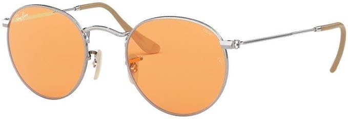ray ban 3447 sunglasses