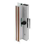 Prime-Line MP1005 Sliding Glass Door Handle