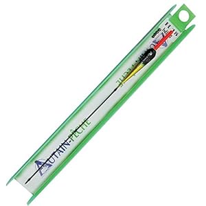 Autain Ligne Montee Saujon – 0.7, N°16, 12/100, 14/100