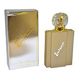 Enigma by Alexandra De Markoff for Women - 1.7 oz Essence Mist Spray