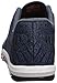 New Balance Men's Minimus 20 V7 Cross Trainer