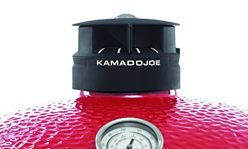 Kamado-Joe-Classic-Joe-II-Stand-Alone