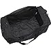 Outdoor Products Mountain Duffle Bag