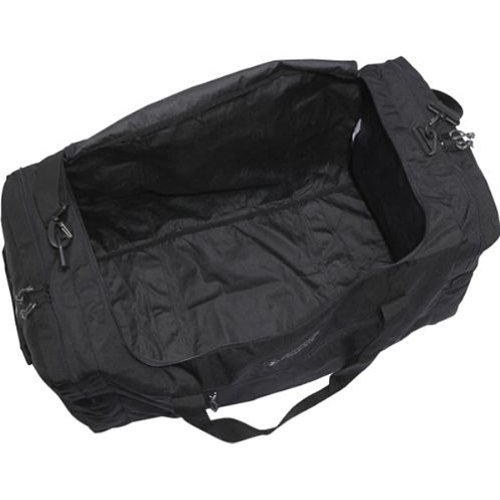 Outdoor Products Mountain Duffle Bag, XLarge The Camping Companion