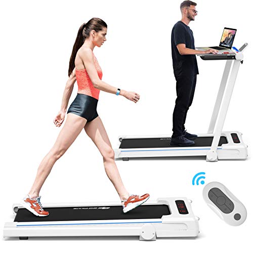 himimi treadmill