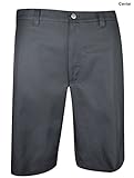 Callaway Golf- Cargo Shorts