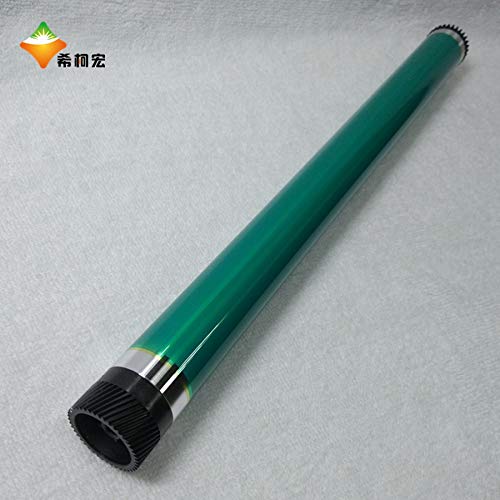 Featured image of post Konica Minolta Printer Parts Click on an alphabet below to see the full list of models starting with that letter