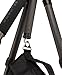 MEFOTO GlobeTrotter 64.2