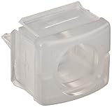 Zodiac 1-9-461 Clear Standard Nozzle Replacement