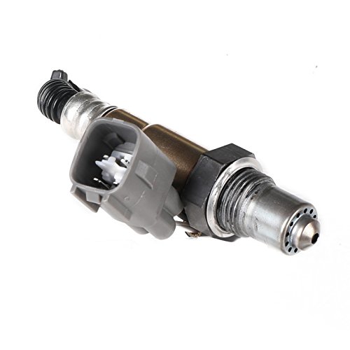 Autopart T ST-24220 New Oxygen Sensor, Upstream Heated Sensor, for Lexus 1990-1994 LS400/ 1992-1995 SC400, 8 4.0L
