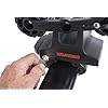 Yakima-HandRoll-Kayak-Rollers