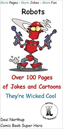 Jokes Riddles Download Book Library Ipod - 