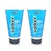 Joico Ice Spiker Glue, 5.1 oz, 2 pk
