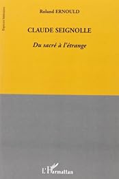Claude Seignolle