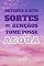 Livro 78 Sortes de Bênçãos Tome Posse AGORA: Para a Saúde do Corpo