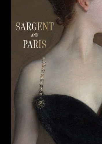 Sargent: The Masterworks: Herdrich, Stephanie L.: 9780847862399