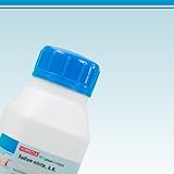 HiMedia GRM417-500G Sodium Nitrite, A.R, 500 g