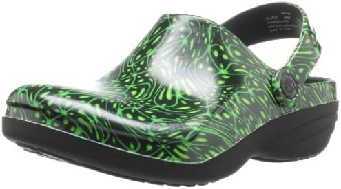 timberland pro renova caregiver