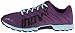 Inov-8 Women's F Lite 195 Functional Fitness Shoe
