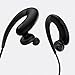 Caseology HV806 Bluetooth Earphone - Noise-Cancelling - Black