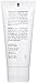NEOVA Serious Clarity Microderm Scrub, 2.5 Fl Oz