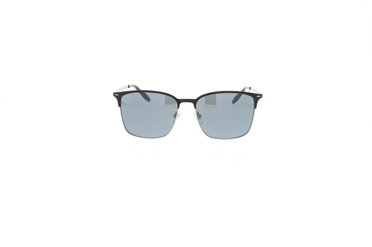HIS HS167-002 Sunglasses Dark Gun