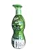 Teisseire Mint Concentrated Mint Syrup Large hard plastic bottle 700ml 23.7fl.oz
