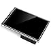 kuman for Raspberry Pi 3B+ TFT LCD Display, 3.5 Inch 480x320 TFT Touch Screen Monitor for Raspberry Pi Model B A+ SPI Interface with Touch Pen SC06