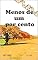 Livro Menos de um por cento