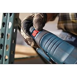 BOSCH GBH18V-26DK24 18V EC Brushless SDS-plus
