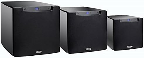 velodyne spl ultra