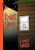 Kmart Shoes by
