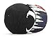 Xuzirui Venom Spider Hip Hop Hats Cool Flat Eaves Baseball Hoods Cotton Cap Snapback Hat (Black)