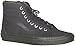 Vans Unisex SK8-Hi Mono Skate Shoes