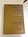 Metamorphic Petrology 0070655014 Book Cover