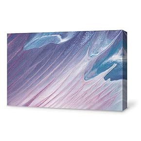 Abstract Art Home Artwork for Living Room Bedroom