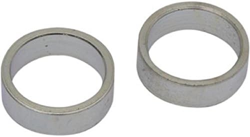 Eastern Motorcycle Parts A4651501 Front Fork Oil Seal Spacer