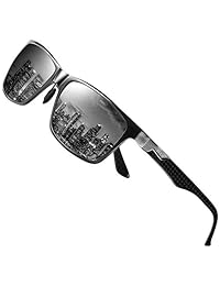 Mens Sunglasses | Amazon.ca