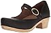 Dansko Women's Missy Mary Jane Flat
