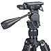 Platinum Series Tripod/Monopod Kit - Model #: PT-TPM665-C