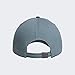 adidas Men's Ultimate Relaxed Adjustable Cotton Cap