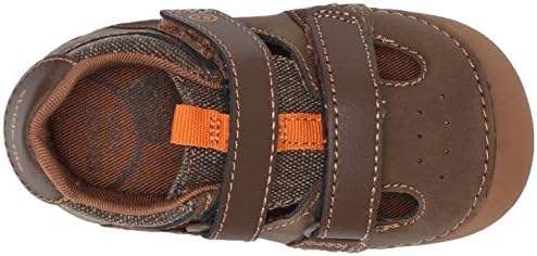 stride rite soft motion elijah sneaker