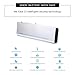 New Laptop Battery for Apple MacBook Pro 15