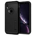 Spigen Tough Armor Designed for Apple iPhone XR Case (2018) - Variation Parent