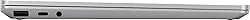 2022 Microsoft Surface Laptop Go
