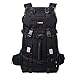 KAKA Travel Backpack Sports Bag Gym Bag Hiking Bag Camping Bag Work Bag Book Bag College Bag Weekend Bag